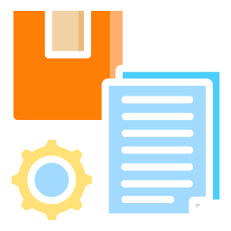 Industry-Specific Functionality